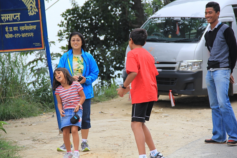 131013-104312.JPG