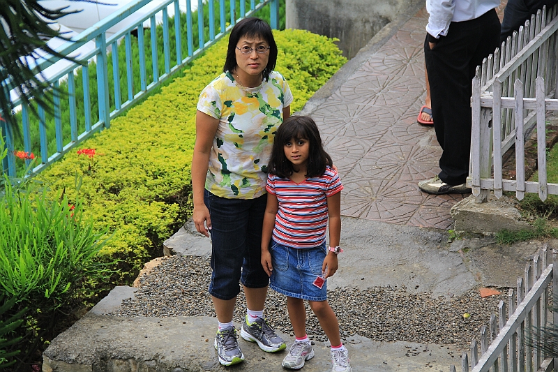 131013-115152.JPG