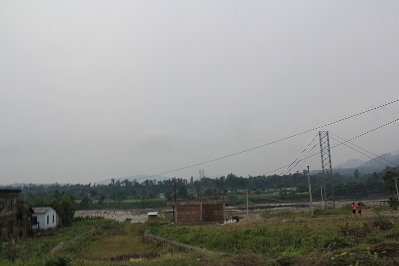 131013-142004.JPG