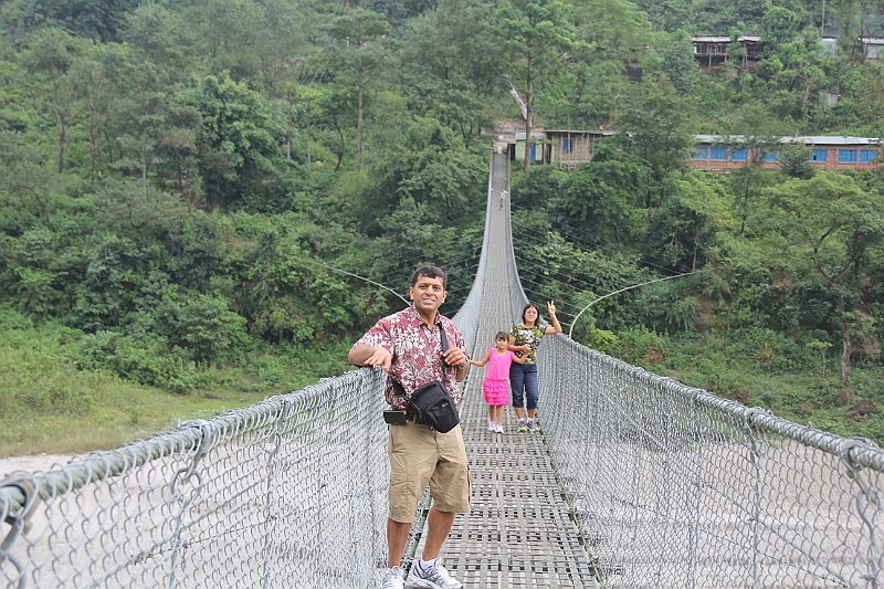 131019-113337.JPG
