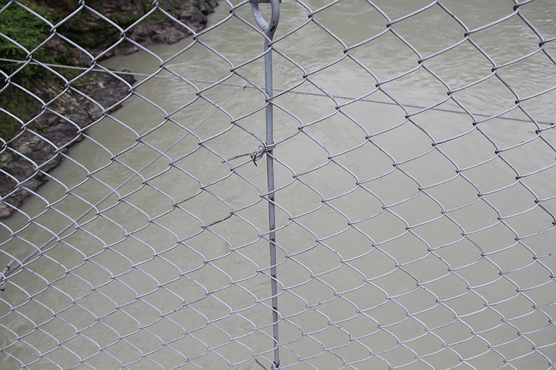131019-113721.JPG