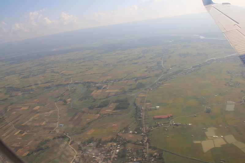 131021-143549.JPG