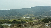 131013-113230