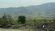 131013-113235