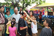 131019-102440