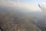 131021-142435