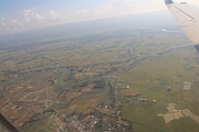 131021-143549