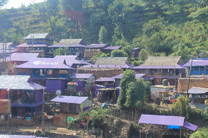 131023-120413.JPG