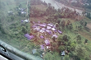 131023-094351