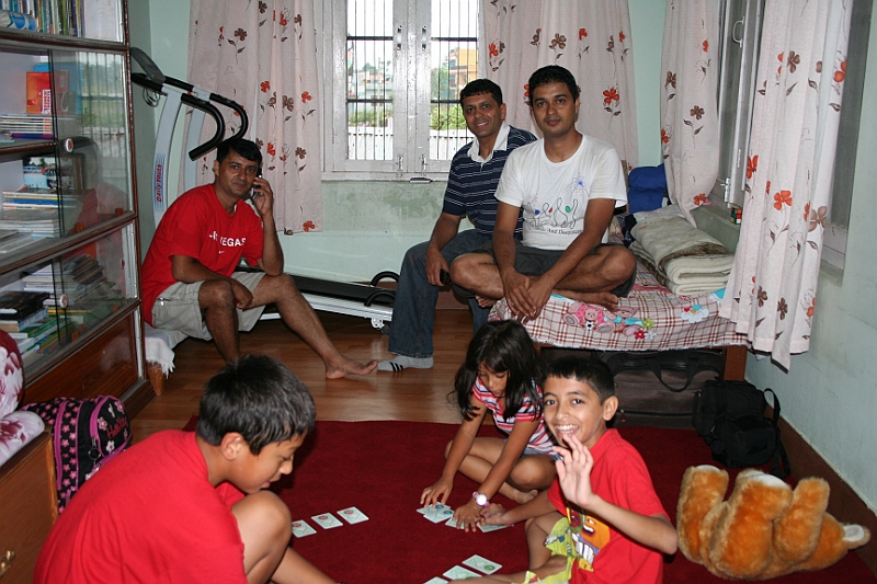131013-170829.JPG