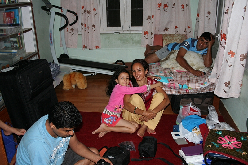 131013-223812.JPG