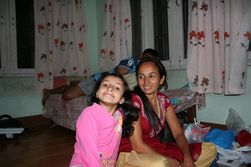 131013-223842.JPG