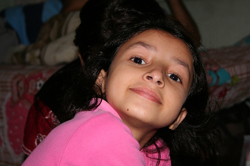 131013-223900.JPG