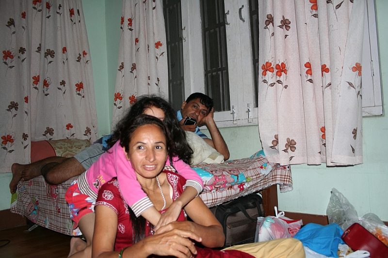 131013-223914.JPG