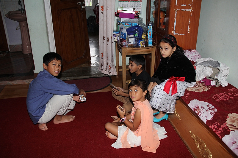 131014-101128.JPG