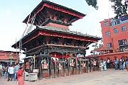 Manakamana