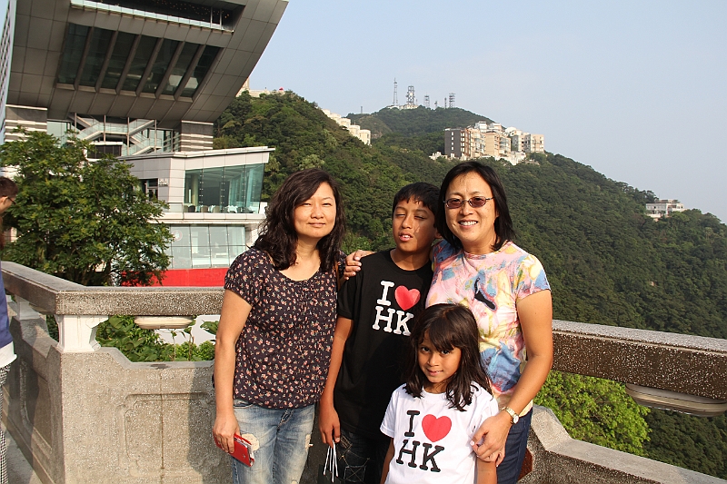 131012-081713.JPG