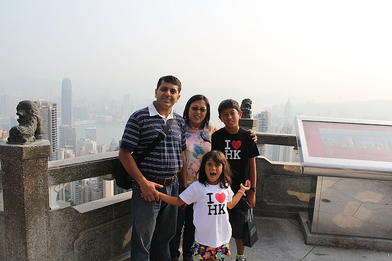 131012-081749.JPG
