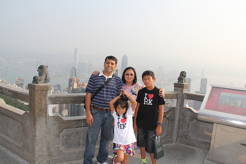 131012-081756.JPG
