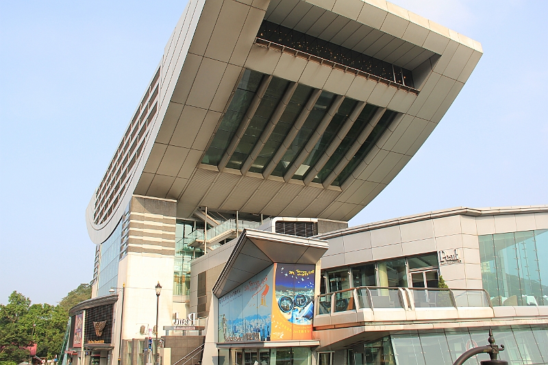 131012-082154.JPG