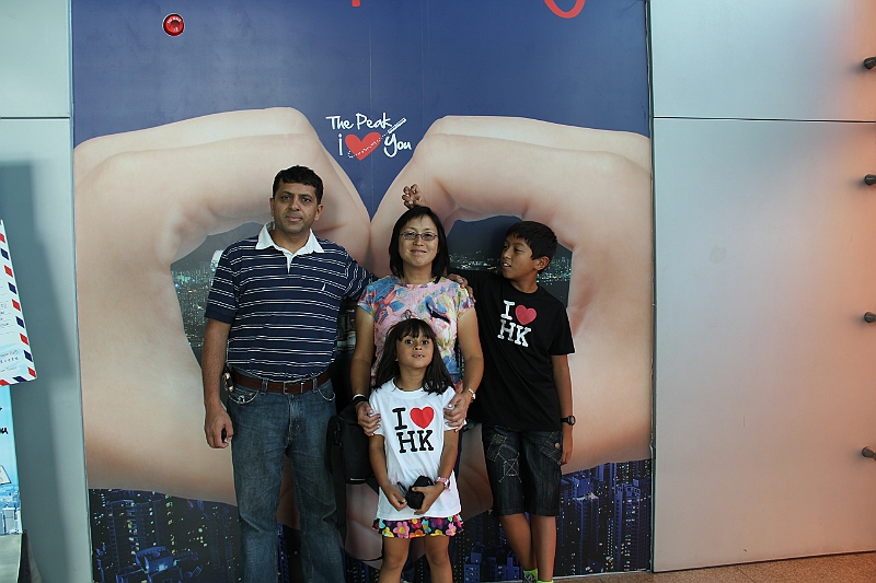131012-083311.JPG