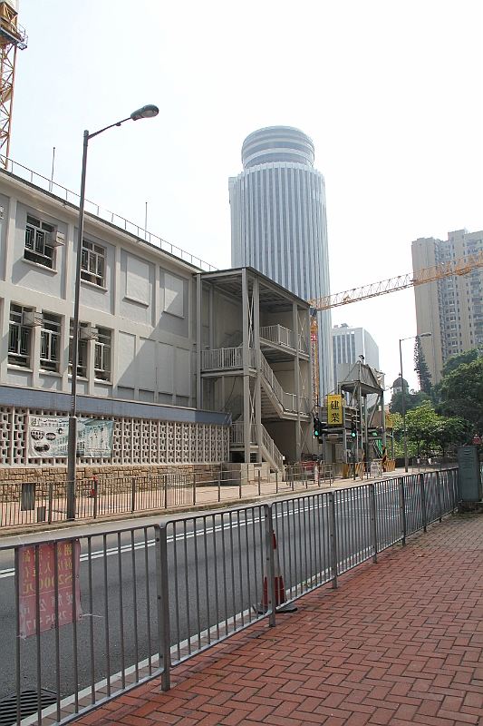 131012-095746.JPG