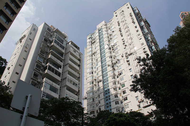 131012-095857.JPG