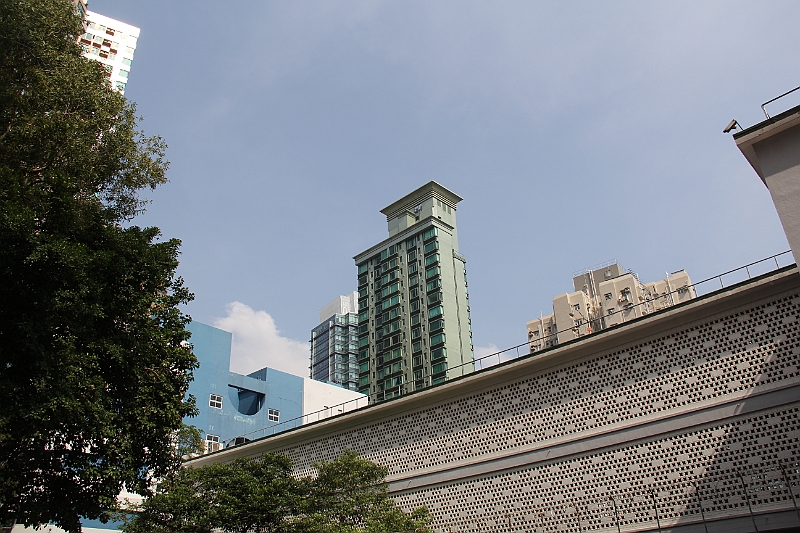 131012-095904.JPG