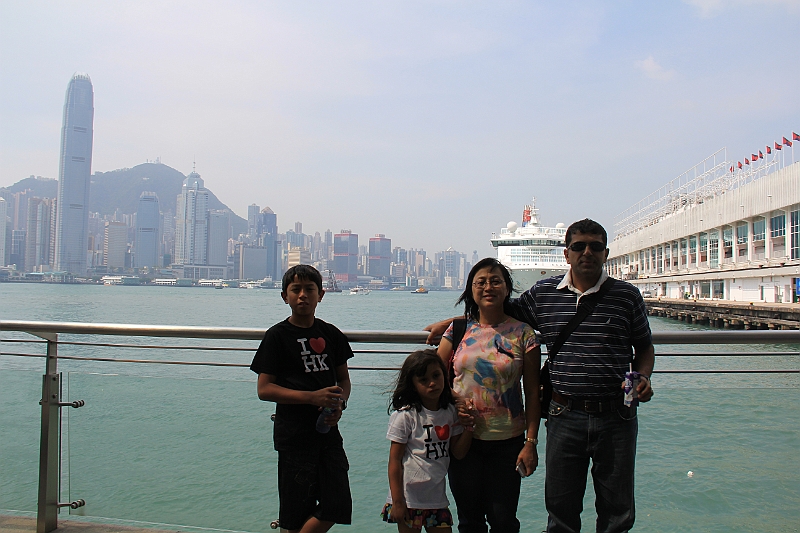 131012-110433.JPG