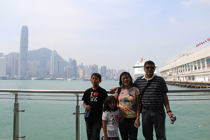 131012-110438.JPG