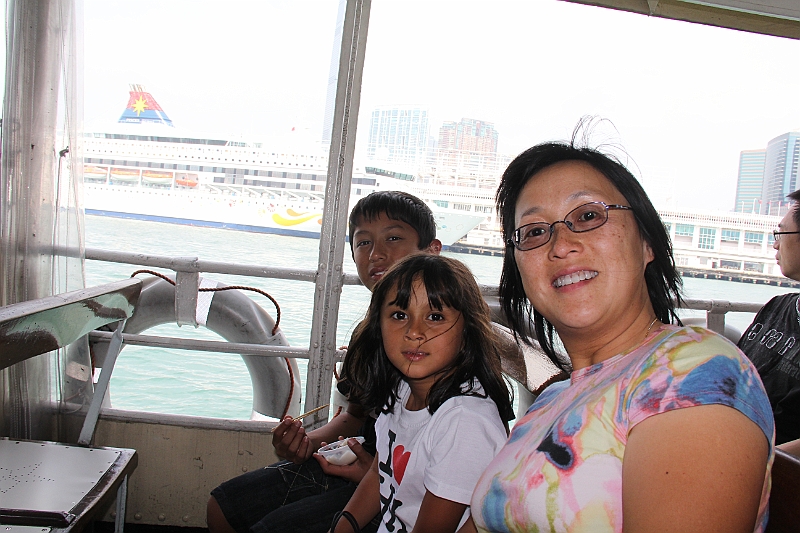 131012-112308.JPG