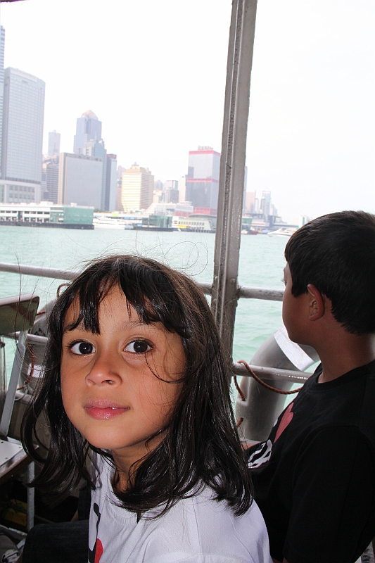 131012-112638.JPG