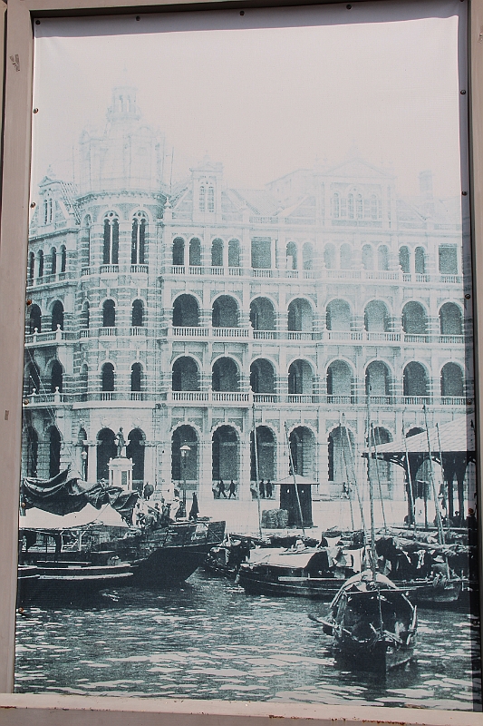 131012-113727.JPG
