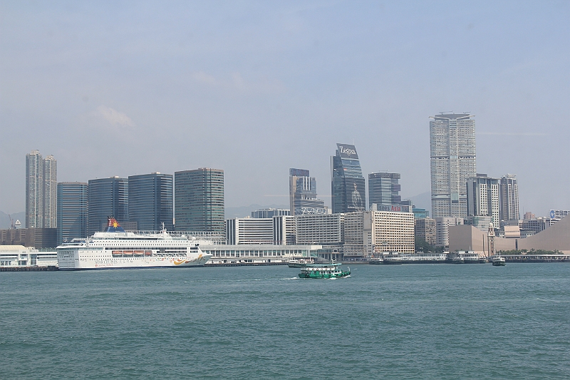 131012-114605.JPG