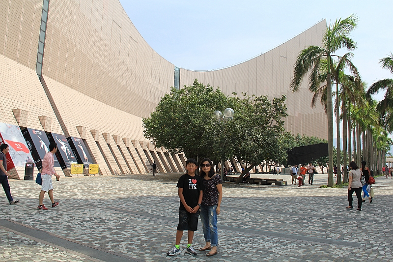 131012-120257.JPG