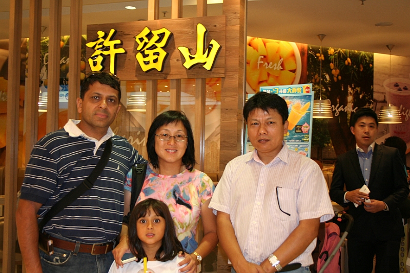131012-165600.JPG