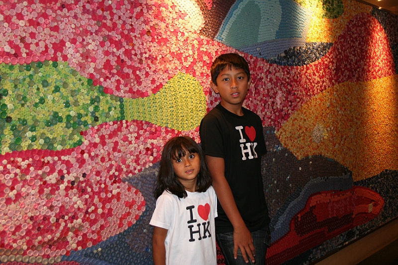 131012-171137.JPG