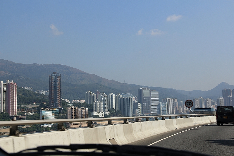 131031-104901.JPG