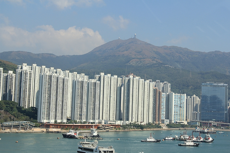 131031-105011.JPG