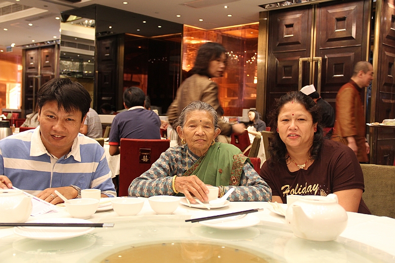 131031-131030.JPG