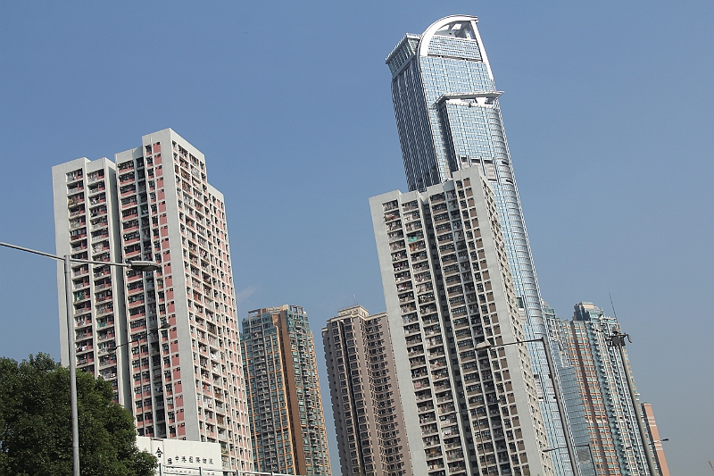 131031-150740.JPG