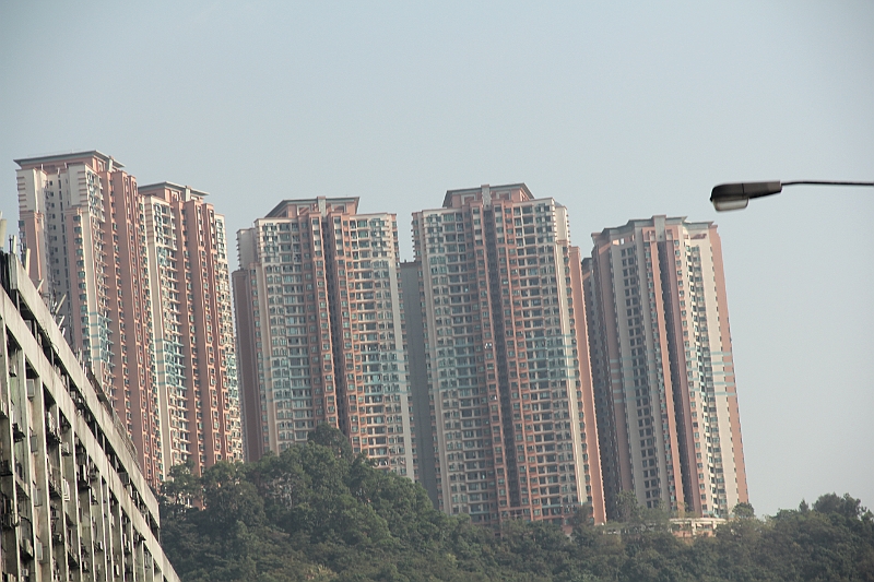131031-151038.JPG