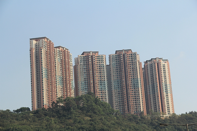 131031-151056.JPG