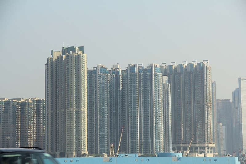 131031-151423.JPG