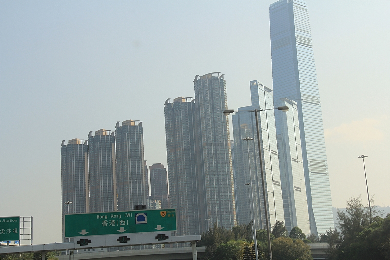 131031-151606.JPG