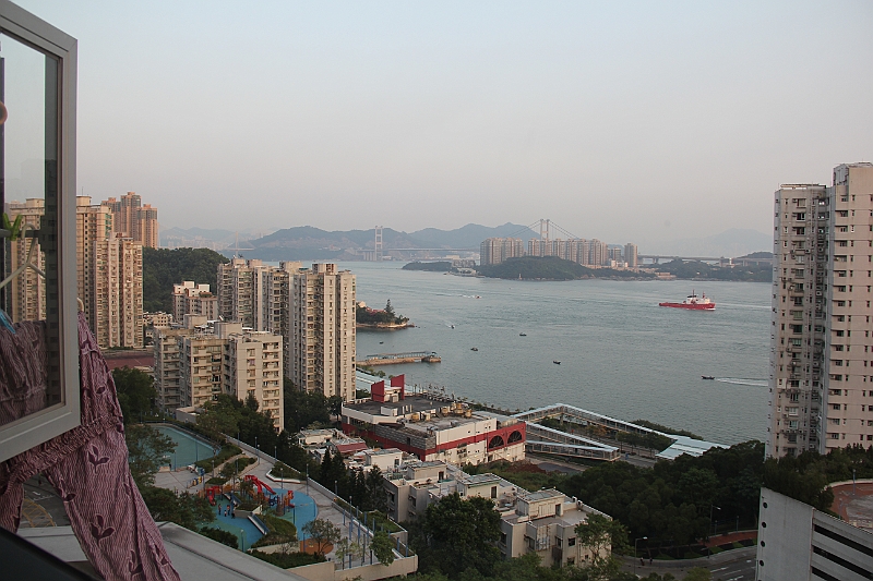 131031-172033.JPG