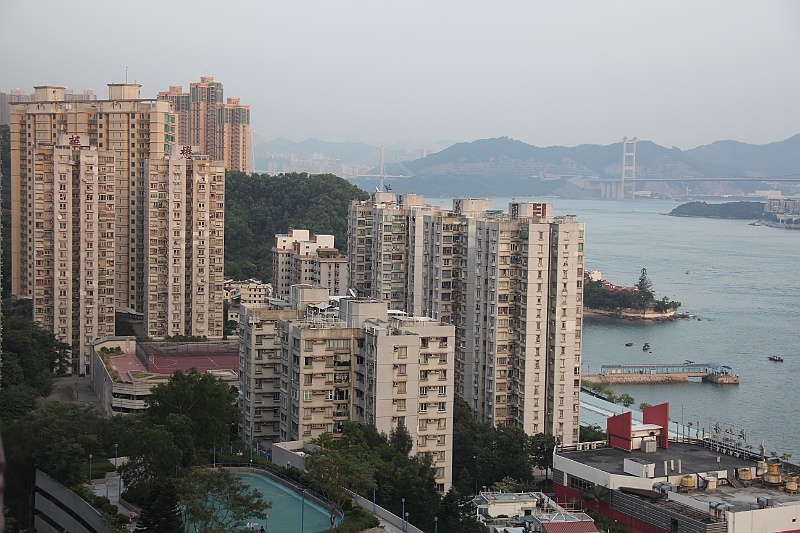 131031-172152.JPG