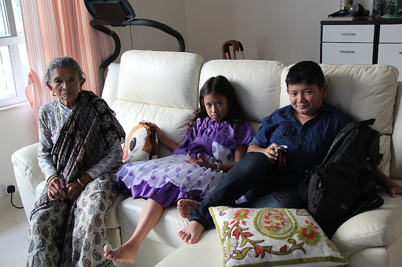 131031-172227.JPG