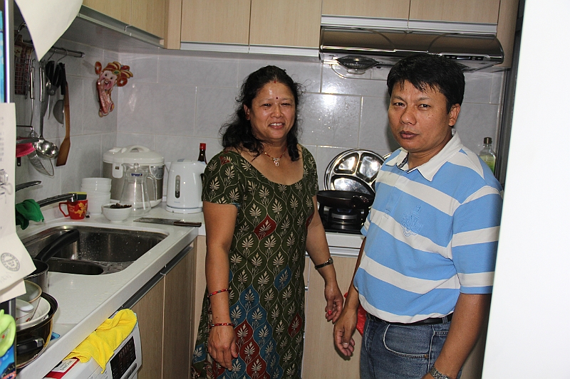 131031-172250.JPG