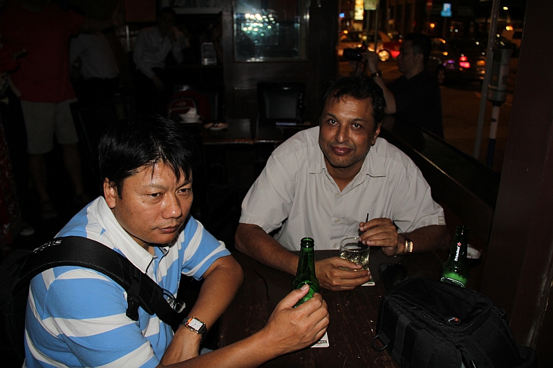 131031-202003.JPG